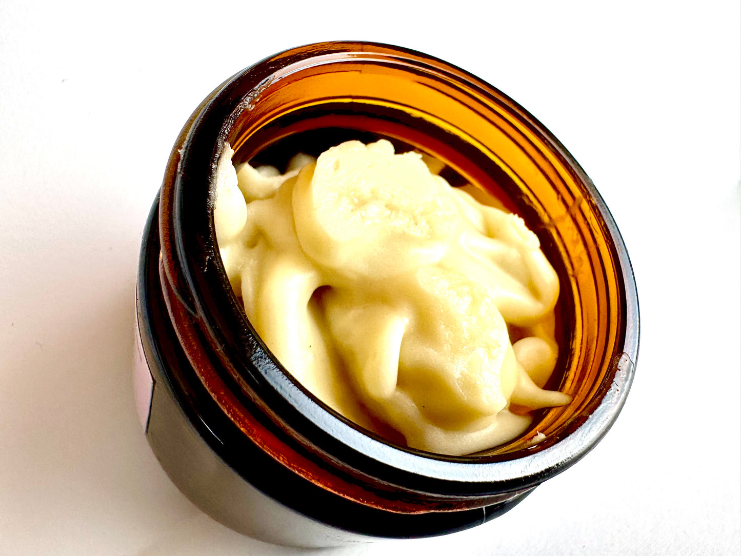 Braid Down Butter Daily Hair Moisturizer
